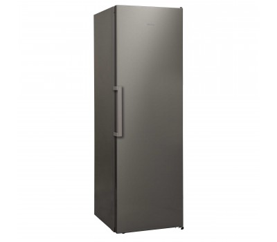 Морозильная камера KORTING KNFR 1837 X