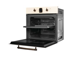 Электрический духовой шкаф KORTING OKB 481 CRB-foto4