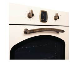 Электрический духовой шкаф KORTING OKB 481 CRB-foto3