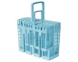 Посудомоечная машина KORTING KDI 45340-foto5