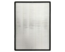 Воздушный фильтр / KORTING HEPA Korting KIT KAP 900 G/N HEPA