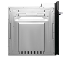 Электрический духовой шкаф KORTING OKB 7951 CMW-foto9