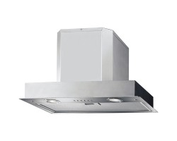 Полновстраиваемая вытяжка KORTING KHI 9751 X