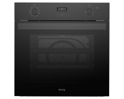 Электрический духовой шкаф KORTING OKB 591 CSGN
