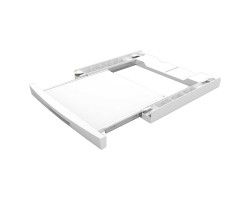 Соединитель для стиральной и сушильной машины KORTING DSK 150