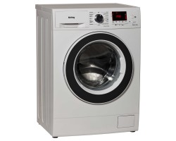 Узкая стиральная машина KORTING KWM 42D1460