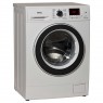 Узкая стиральная машина KORTING KWM 42D1460