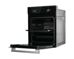 Электрический духовой шкаф KORTING OKB 7951 CMN-foto4