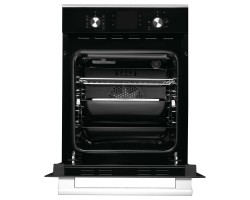 Электрический духовой шкаф KORTING OKB 7951 CMN-foto5