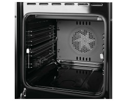 Электрический духовой шкаф KORTING OKB 7951 CMN-foto7