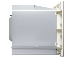 Микроволновая печь KORTING KMI 825 RGB-foto8