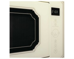 Микроволновая печь KORTING KMI 825 RGB-foto3