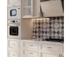 Микроволновая печь KORTING KMI 825 RGB-foto5