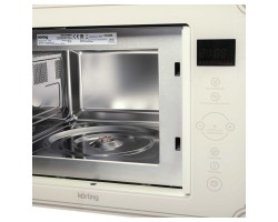 Микроволновая печь KORTING KMI 825 RGB-foto4