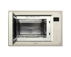 Микроволновая печь KORTING KMI 825 RGB-foto7