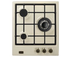 Газовая варочная панель KORTING HG 465 CTRB