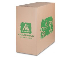 Кресло Бюрократ CH-500 спинка сетка синий сиденье черный TW-11 сетка/ткань-foto6