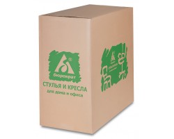 Кресло детское Бюрократ KD-W6 розовый TW-13A (пластик белый)-foto6