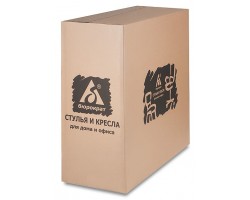 Кресло Бюрократ CH-636AXSL/GREEN зеленый BAHAMA крестовина хром-foto6