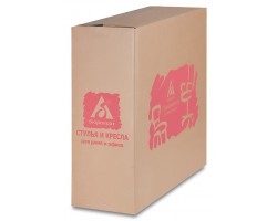 Кресло детское Бюрократ CH-204NX/DINO-Y желтый динозаврики-foto6