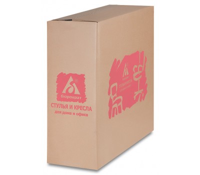 Кресло детское Бюрократ CH-204NX/DINO-Y желтый динозаврики