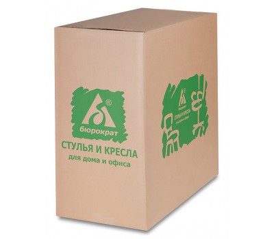 Кресло детское Бюрократ CH-W797/OR/GIRAFFE спинка сетка оранжевый сиденье оранжевый жираф Giraffe сетка/ткань (пластик белый)