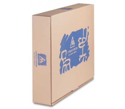 Кресло детское Бюрократ CH-201NX/DINO-Y желтый динозаврики Dino-Y