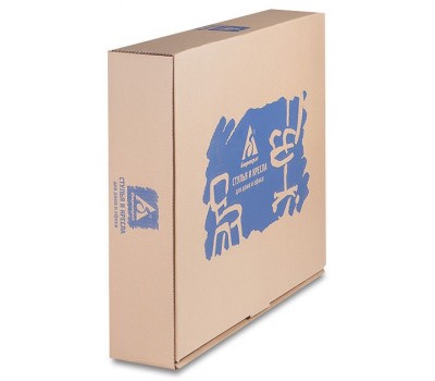 Кресло детское Бюрократ CH-W201NX/GRLAND зеленый луг GRLAND