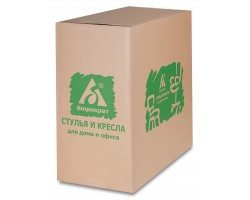 Кресло Бюрократ CH-300 бордовый JP-15-6-foto6