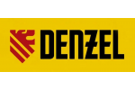 DENZEL