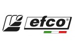 EFCO