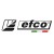 EFCO