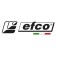 EFCO