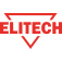 ELITECH