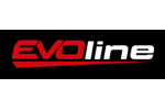 EVOline