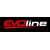 EVOline