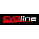 EVOline