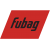 FUBAG