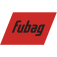 FUBAG