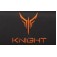 Knight