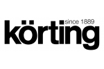 KORTING