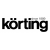 KORTING