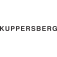 KUPPERSBERG