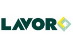 LAVOR