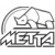 Metta