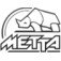 Metta