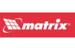 MATRIX