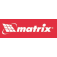 MATRIX