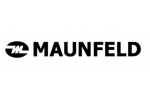 Maunfeld