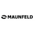 Maunfeld